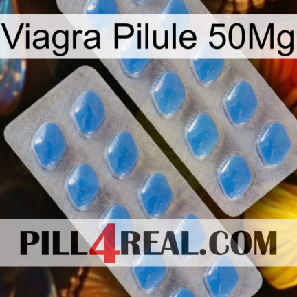 Viagra Pill 50Mg 23